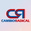 Comité Cambio Radical