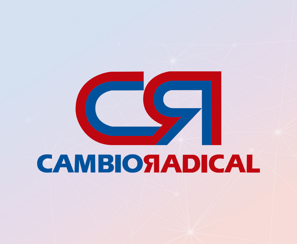 pcambioradical