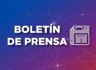 Boletín de Prensa Cambio Radical