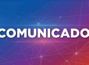 Comunicados Cambio Radical