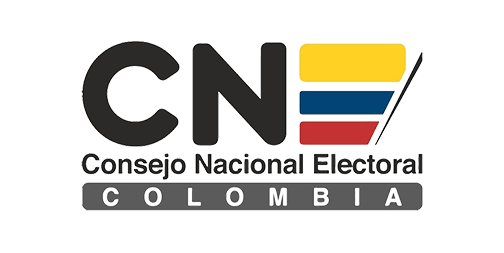 Consejo Nacional Electoral