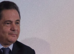 Germán Vargas Lleras