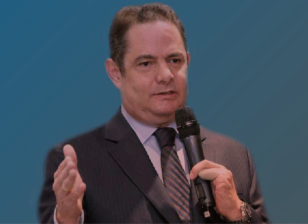 Germán Vargas Lleras