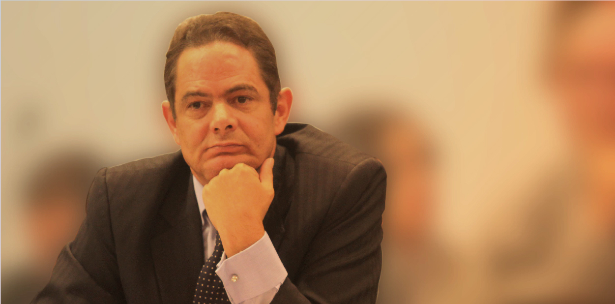 Germán Vargas Lleras