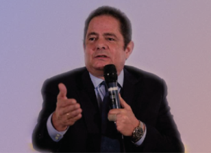 Germán Vargas Lleras