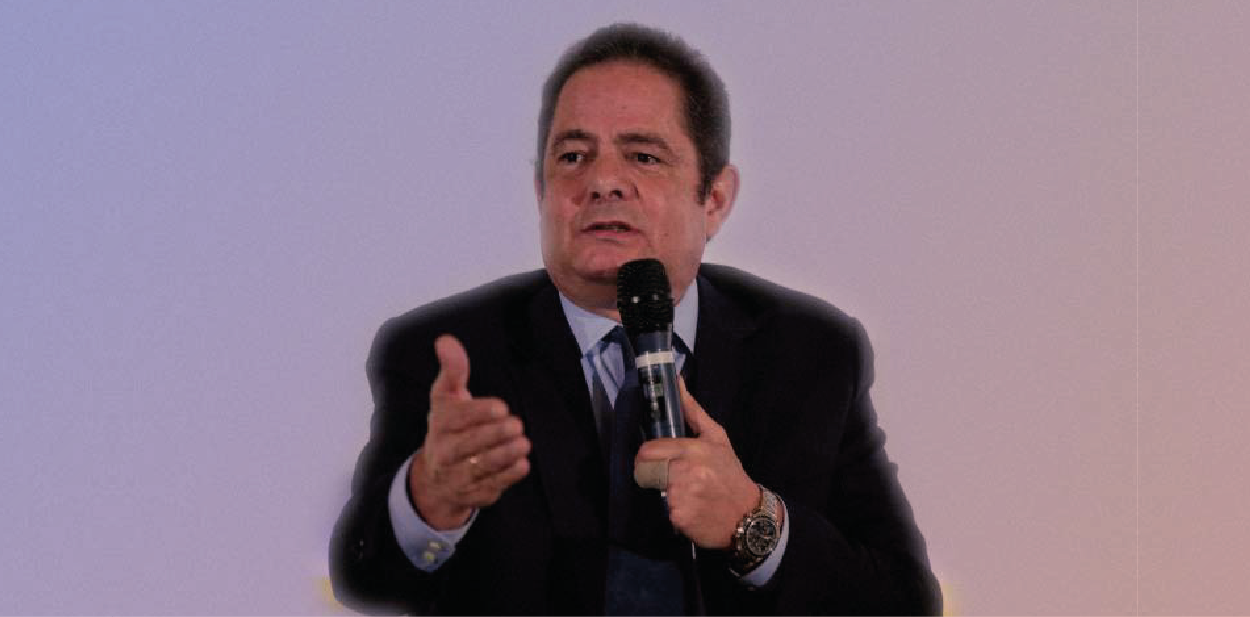 Germán Vargas Lleras