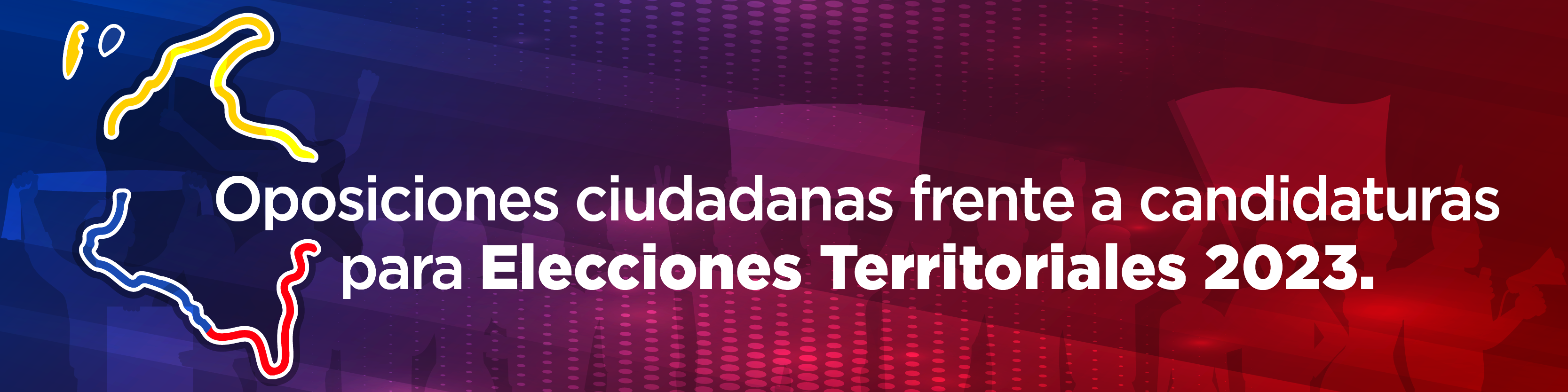 Noticias Nacionales