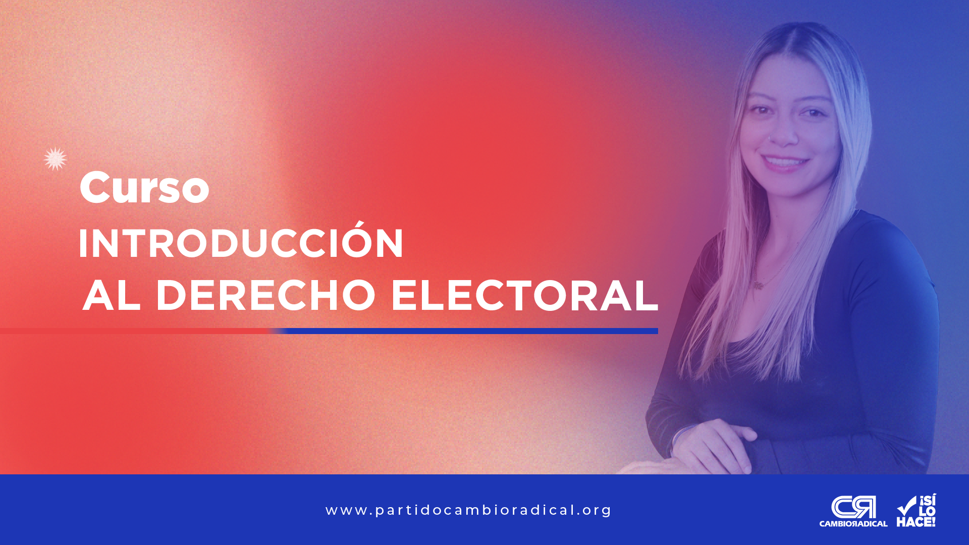 Introducción al Derecho Electoral en Colombia