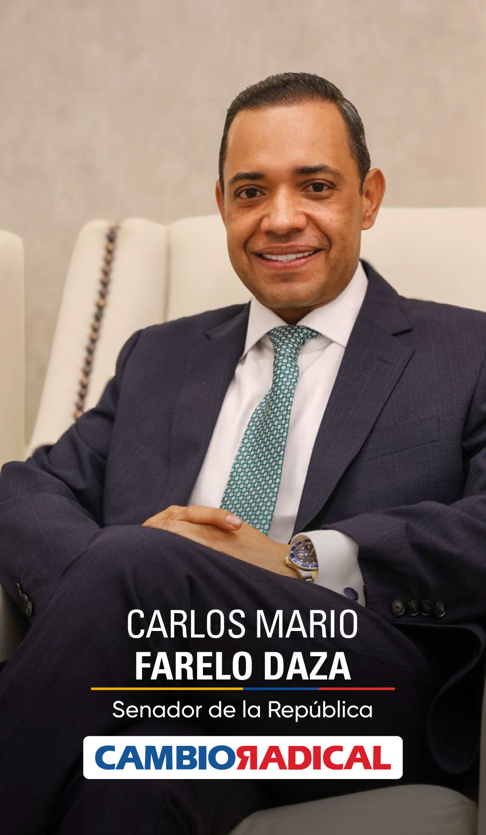 CARLOS-ALBERTO-CUENCA-WEB
