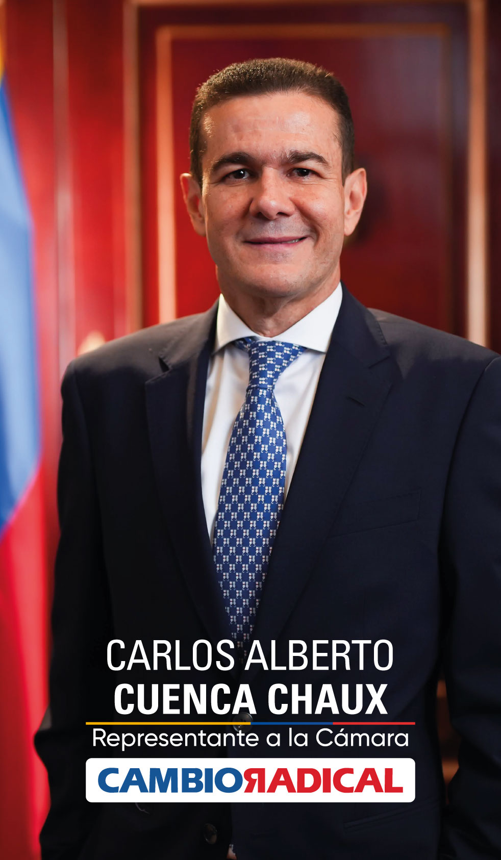 CARLOS-CUENCA