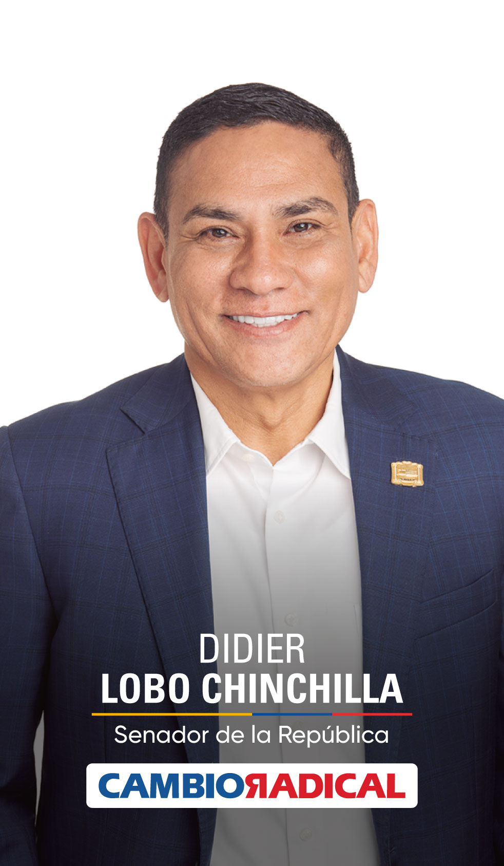 Didier-Lobo-WEB