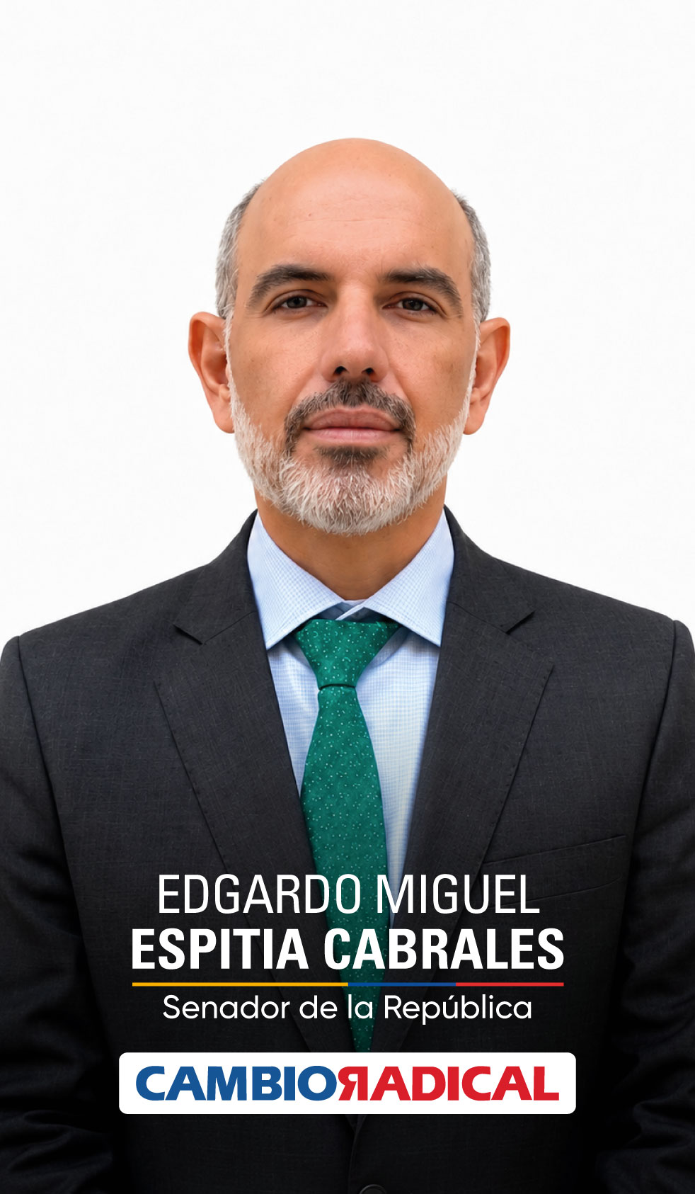 EDGARDO-MIGUEL-ESPITIA-WEB