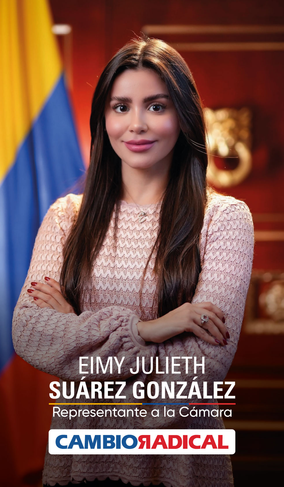 EIMY-SUAREZ-WEB