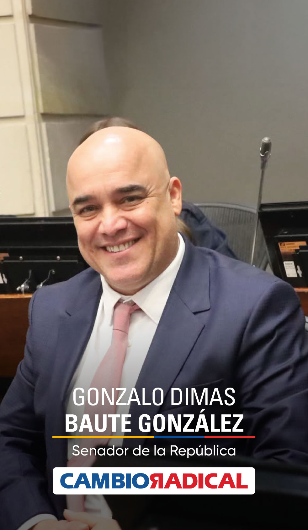 Gonzalo-Baute-WEB