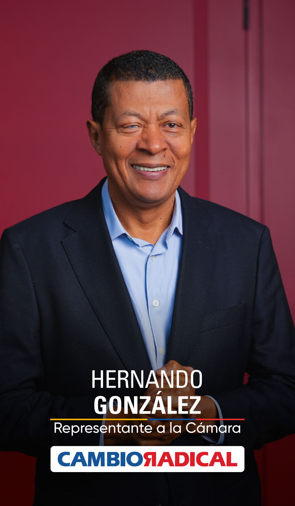 HERNANDO-GONZALEZ-WEB