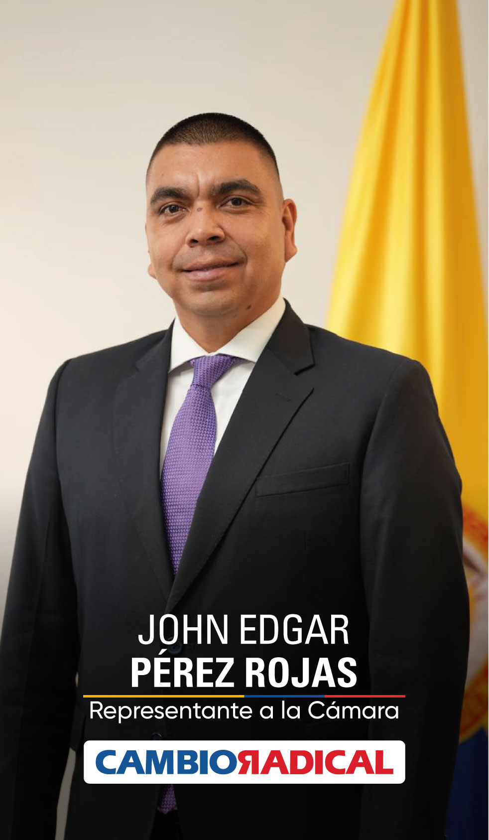 John-Edgar-Pérez-Rojas-WEB