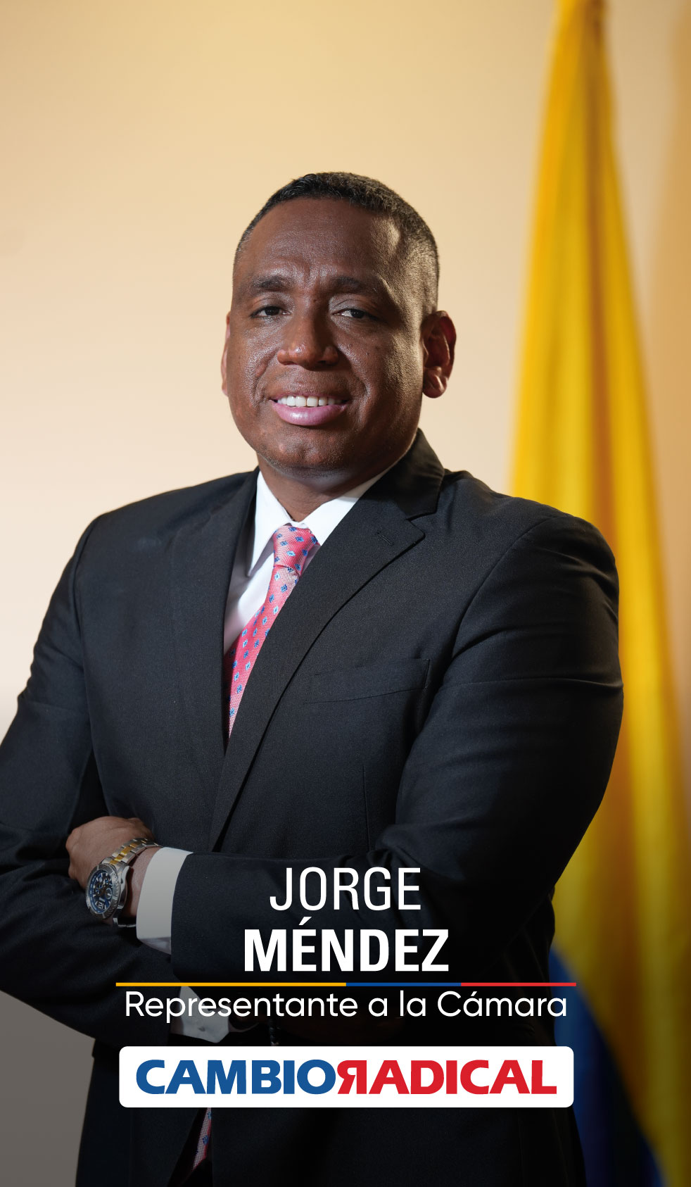 Jorge-mendez-WEB
