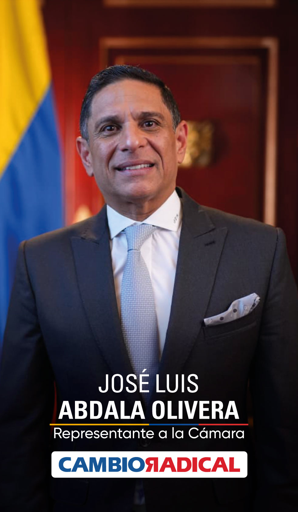 José-Luis-Abdalla-Olivera-WEB