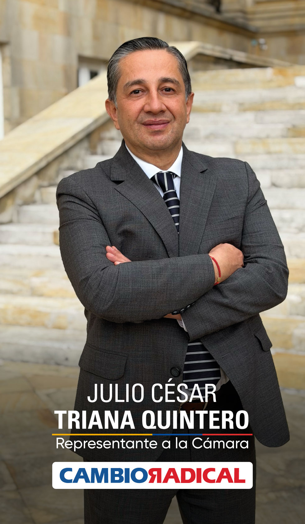 Julio-Cesar-Triana-WEB