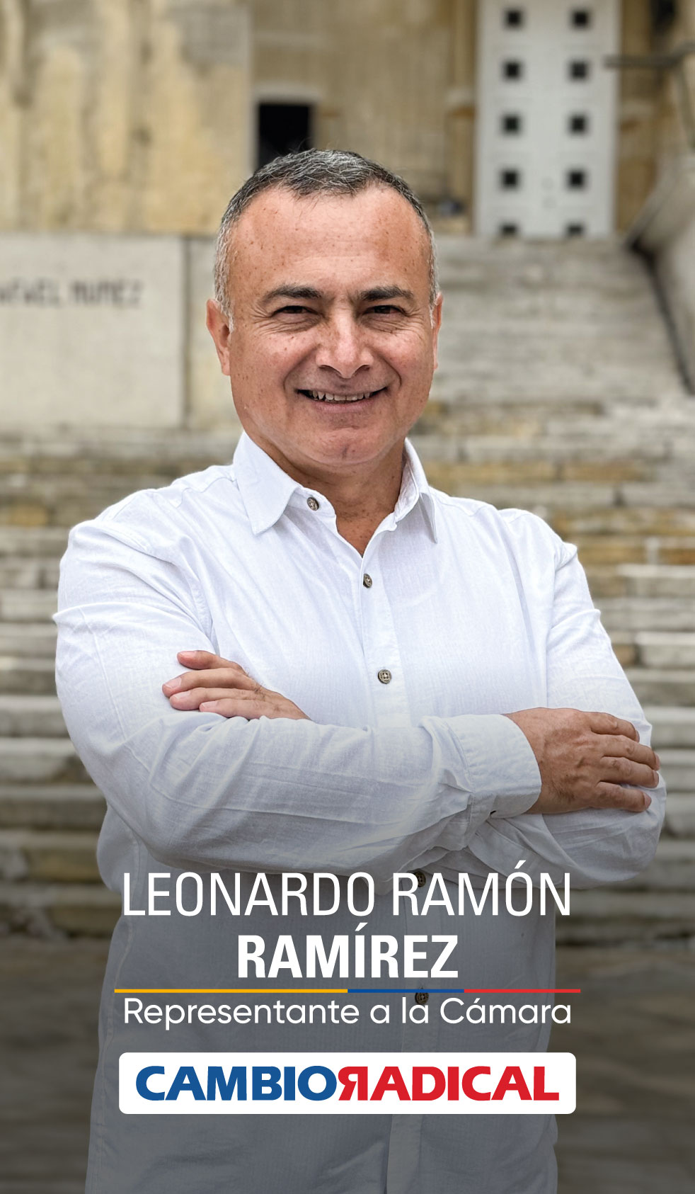 LEONARDO-RAMON-WEB