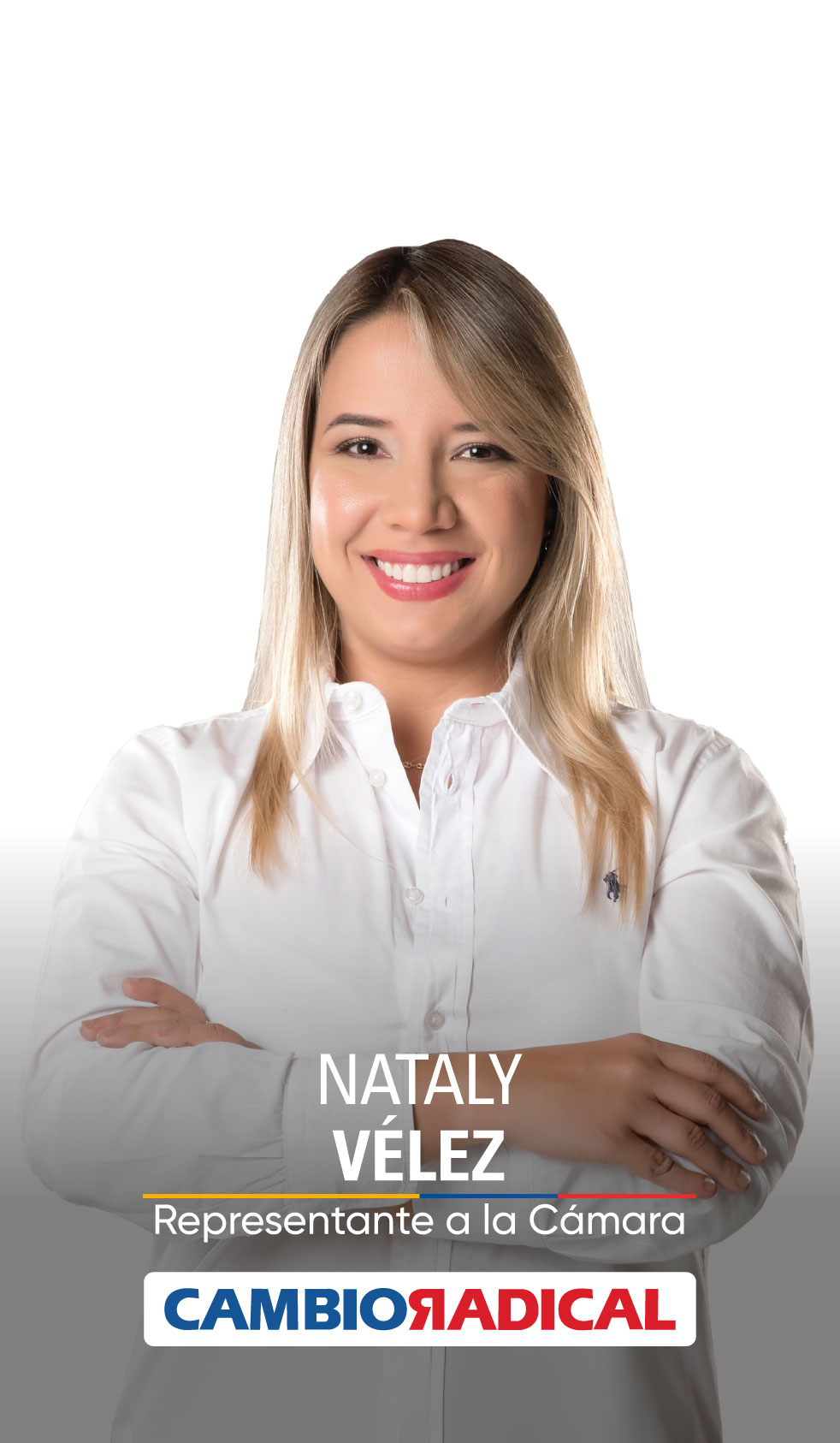 NATALY-VÉLEZ-LOPERA-WEB