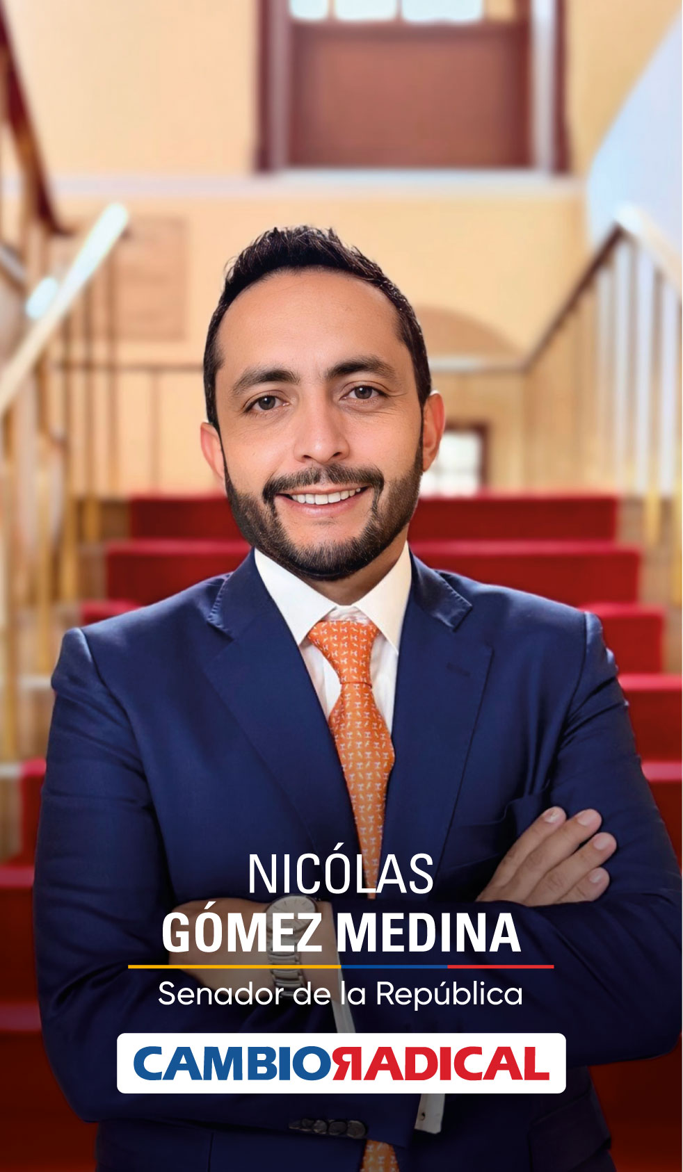 NICOLAS-GOMEZ.jpg