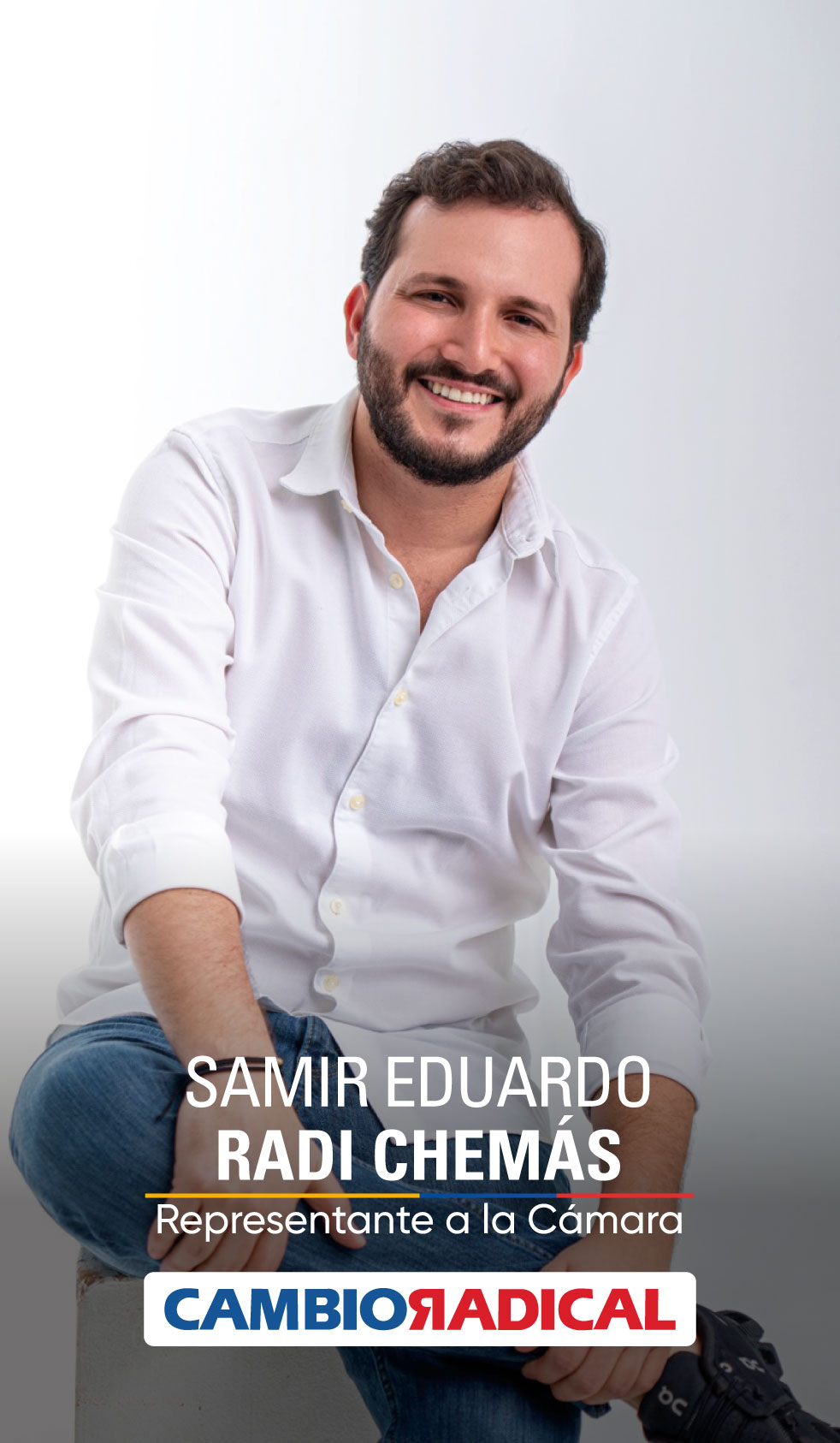 SAMIR-RADI-CHEMAS-WEB