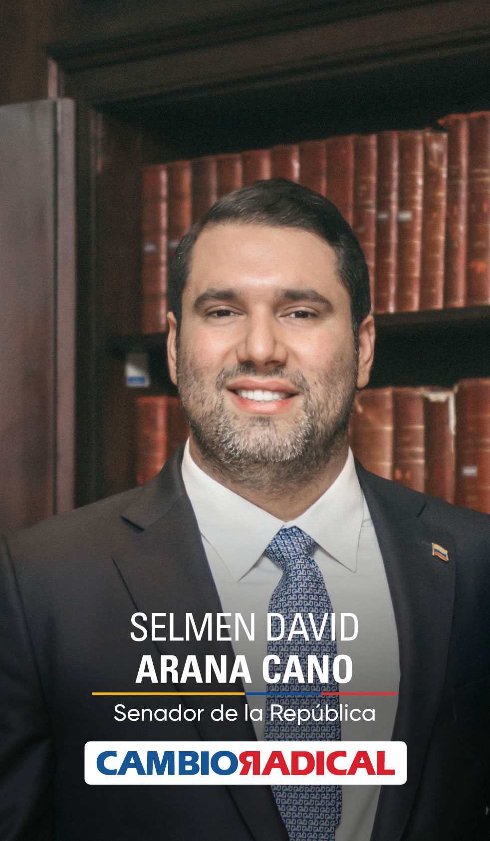 SELMEN-DAVID-ARANA-CANO-WEB
