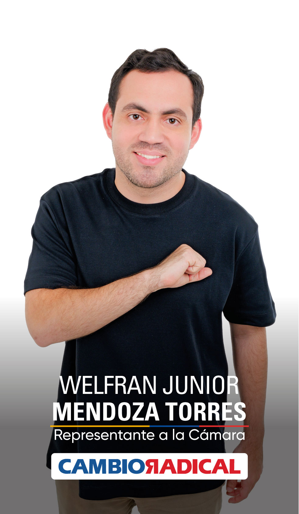 welfran-mendoza-WEB